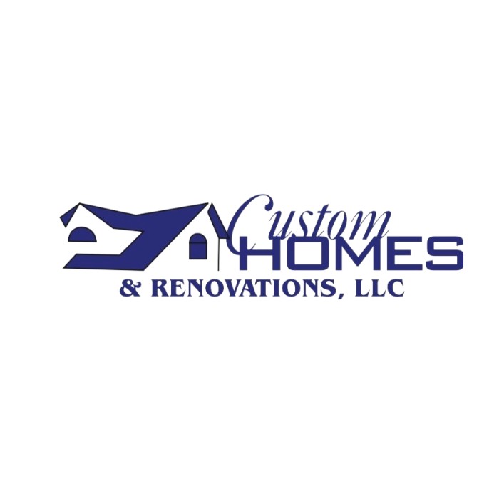 Custom Homes and Renovations