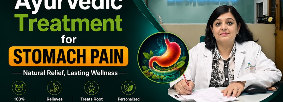 Dr. Monga medi clinic