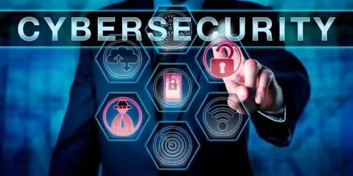 How Can SevenMentor Help You Turn Curiosity into a Cyber Security Career?