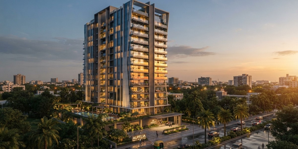DigitalStep360's Digital Marketing Framework for Real Estate Leads Generation Ahmedabad