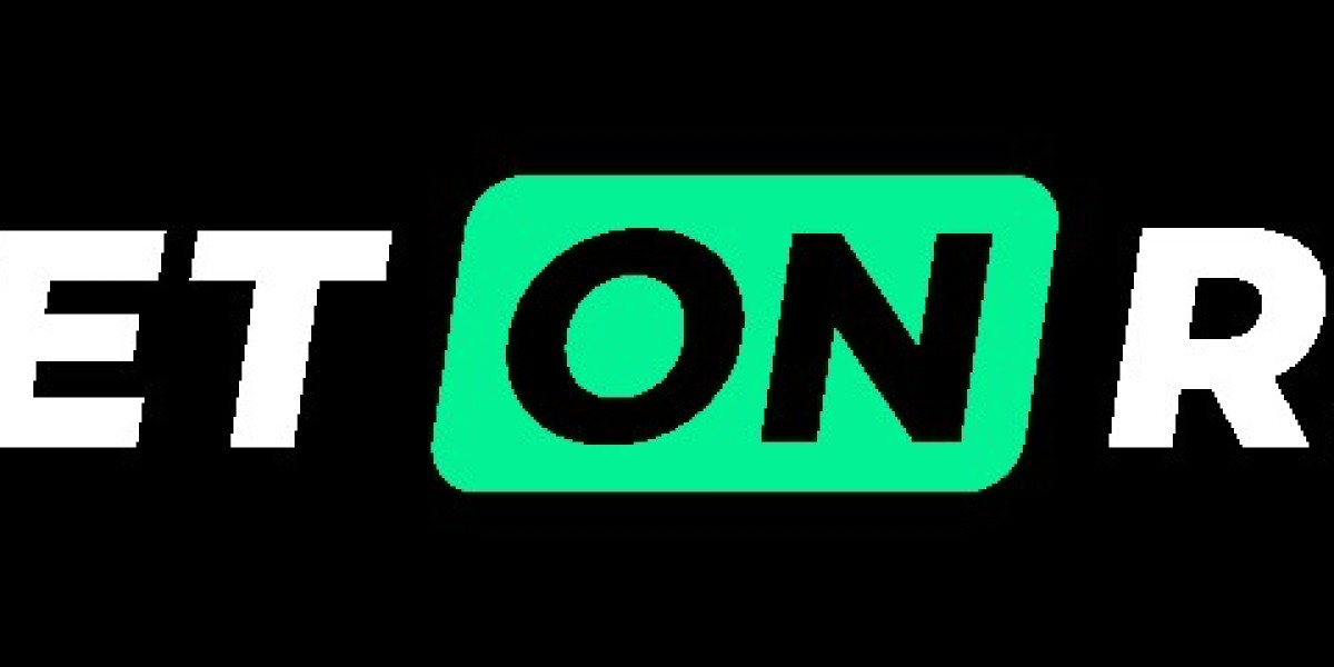 My Honest BetOnRed Casino Review: Welcome Bonus, Pokies and My First Withdrawal