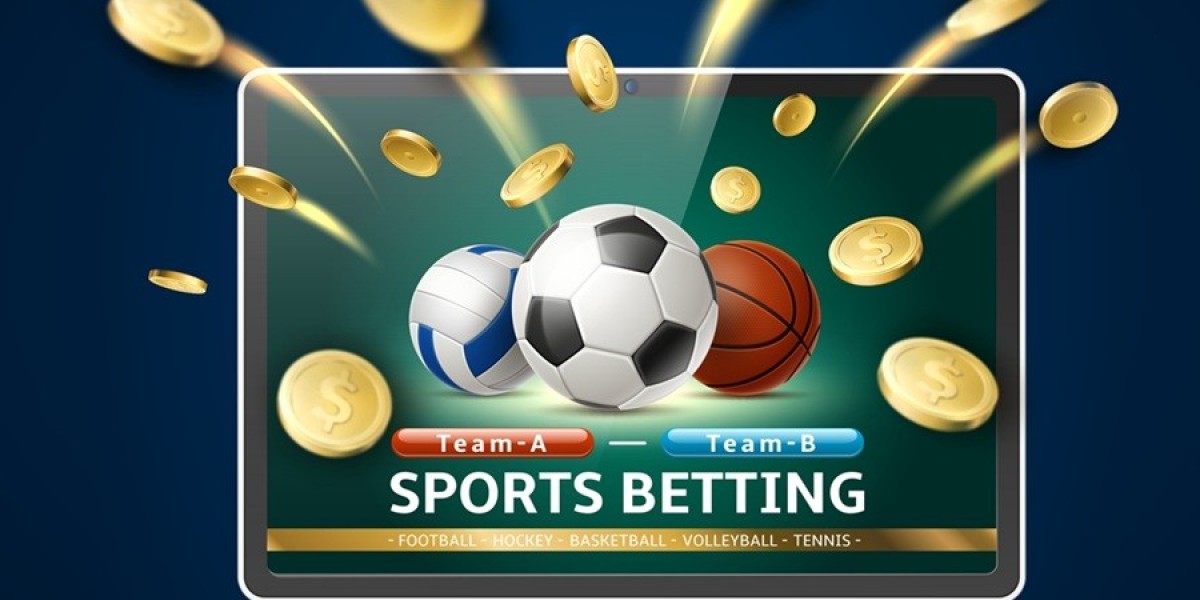 Site de Paris Sportif : L’Importance de l’Analyse des Équipes Avant un Événement Sportif