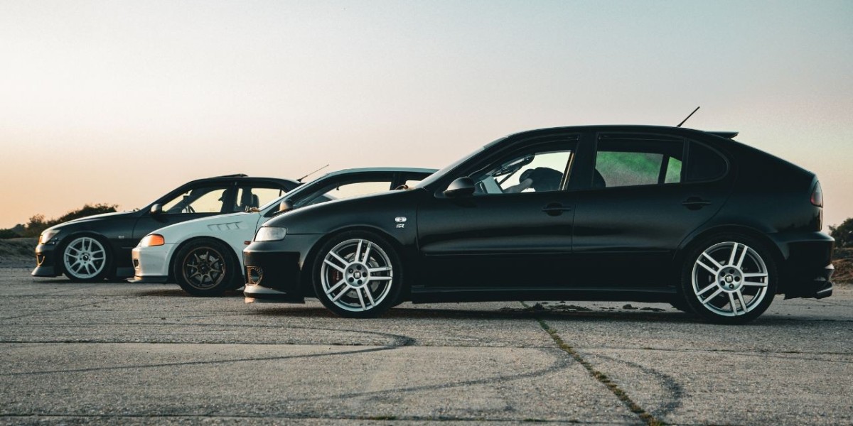 Your Guide to Contacting a Jacksonville FL Car Dealership