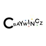 Vandit Mehta