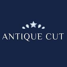 antiquecut85