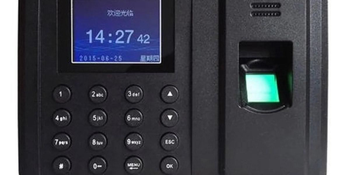 Biometric Device Price | Biometric Access Control Device | SATHYA