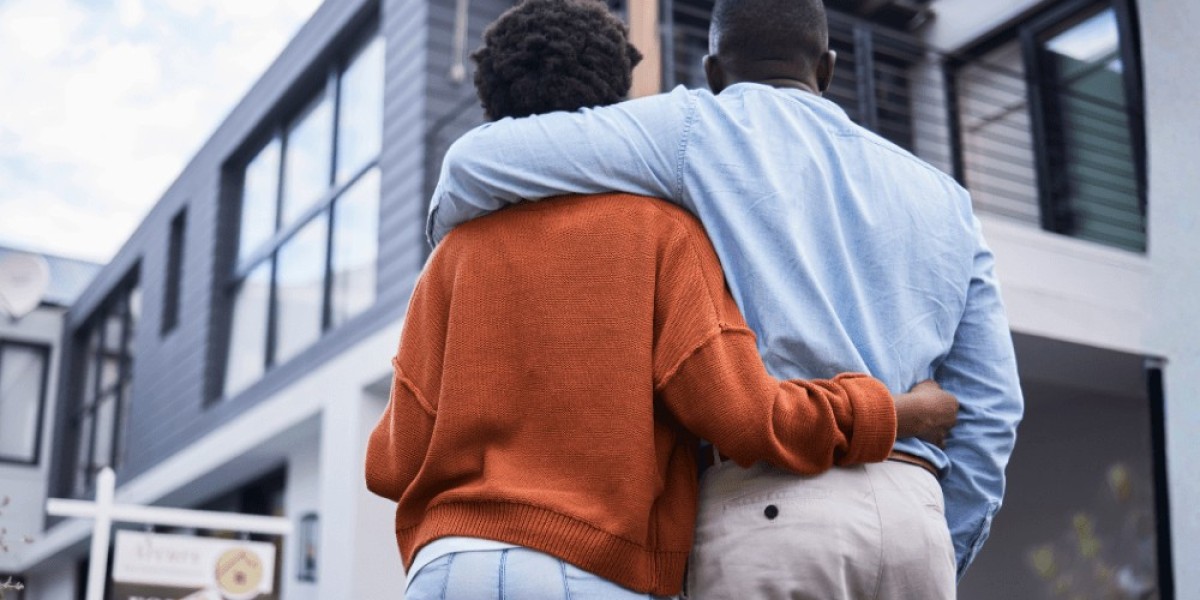 How Seattle Property Tax Is Calculated and What It Means for You