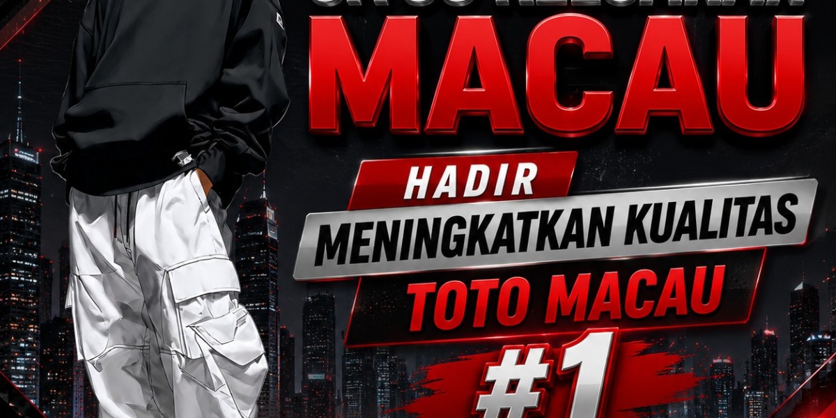 Rajabandot Menawarkan Beragam Hiburan Slot dalam Satu Platform
