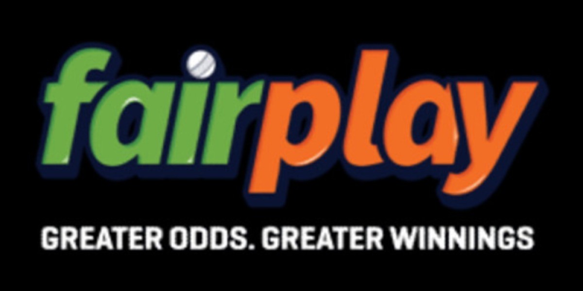 How Live Cricket Betting Works: A Beginner's Complete Guide