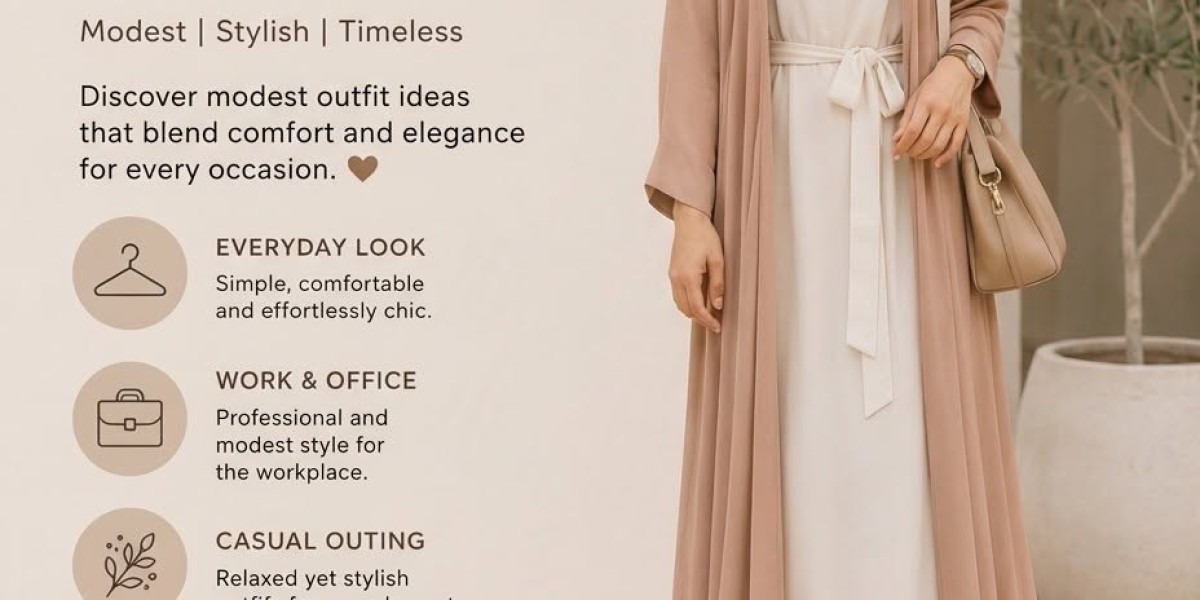 Where to Buy Premium Hijab in the USA: Best Online Hijab Store Options for 2026