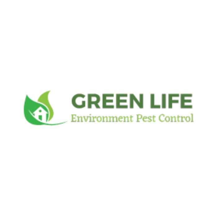 Green Life Environment Pest Control LLC