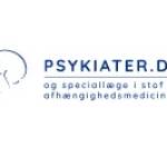 Psykiater Kobenhavn
