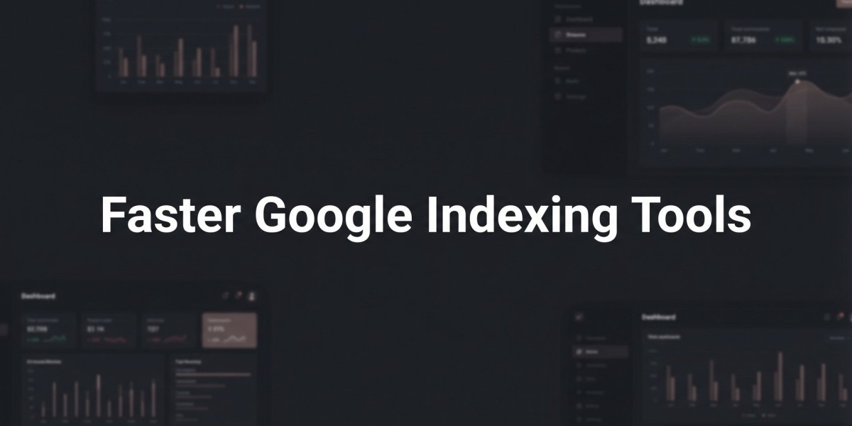 Instant Indexing Tool