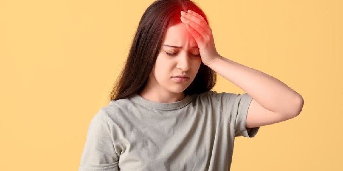 How Diabetes Can Delay Wound Healing and What You Should Know