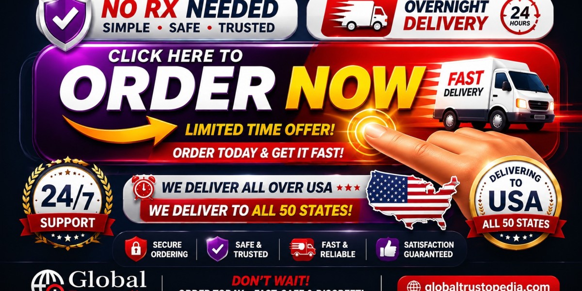 Buy Adderall Online No RX Quick Ease Instant Trusted Med Supply