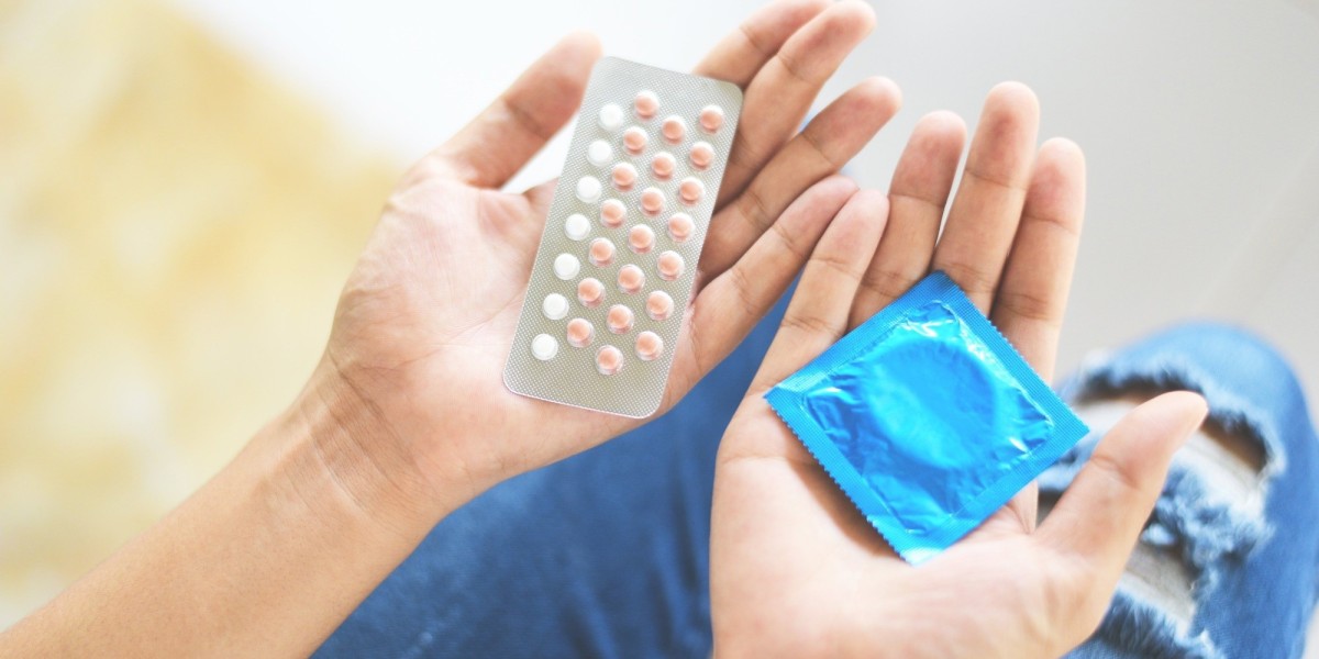 10 Ways to Choose the Best Contraception Clinic in Dubai