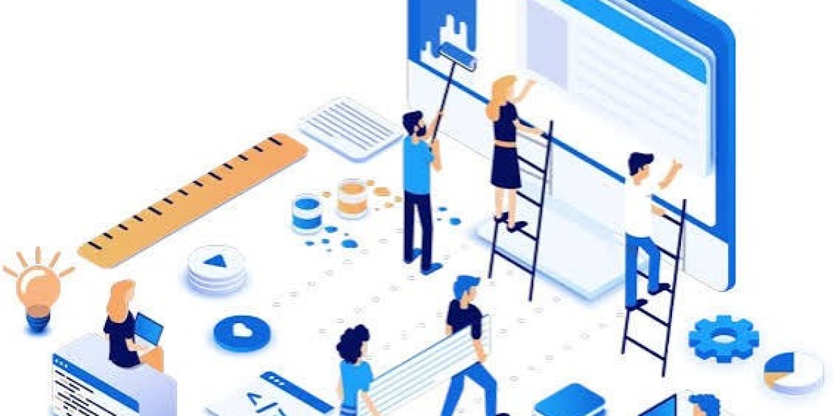 Creative Content Creation Agency in Sabadell for Engaging Digital Growth