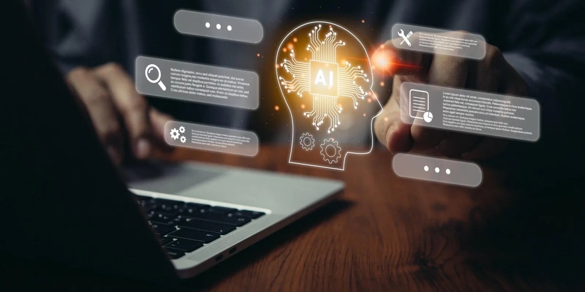 How Frederick, MD Companies Are Strengthening Their Cyber Defenses