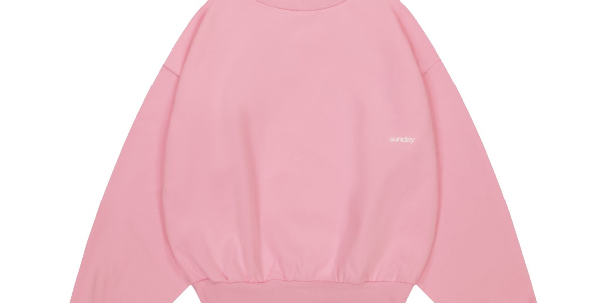 Sunday Styles You'll Want to Wear Every Week