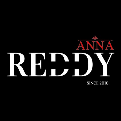 Reddy Anna