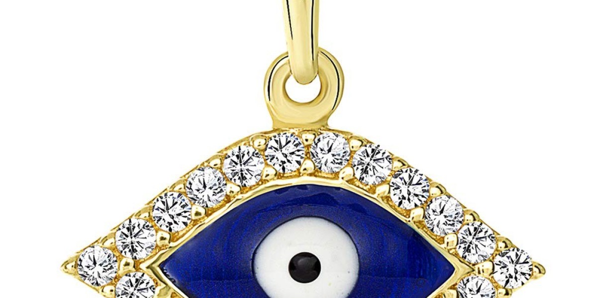 Beyond the Classic Cross: Exploring Symbolic Gold Necklaces and What They Mean