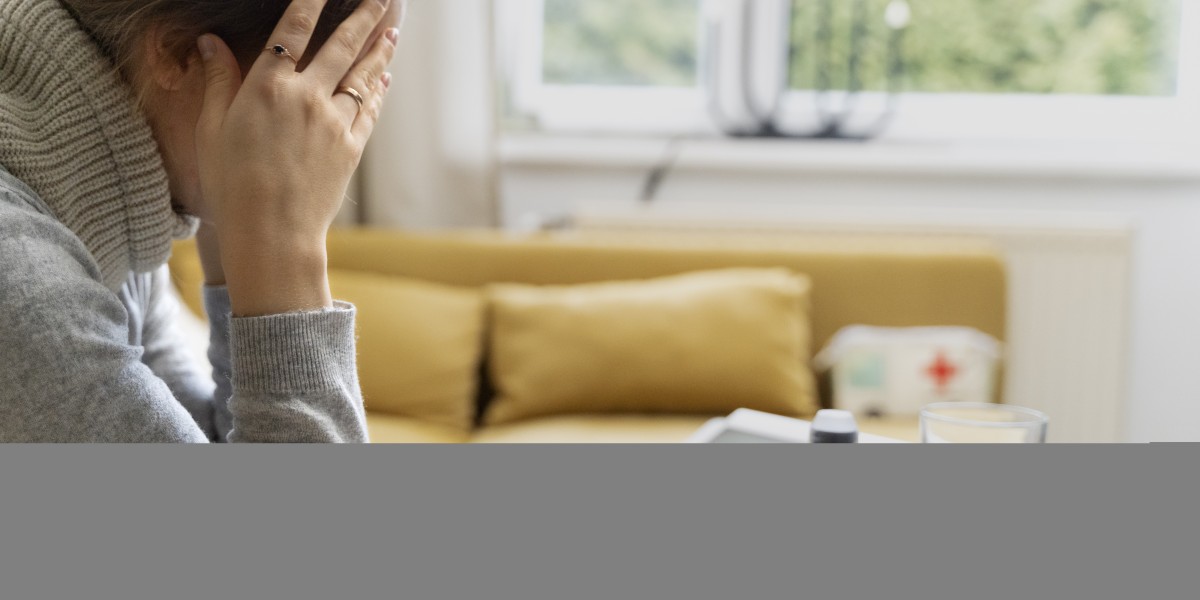 Best Online Mental Health Therapy Services in USA