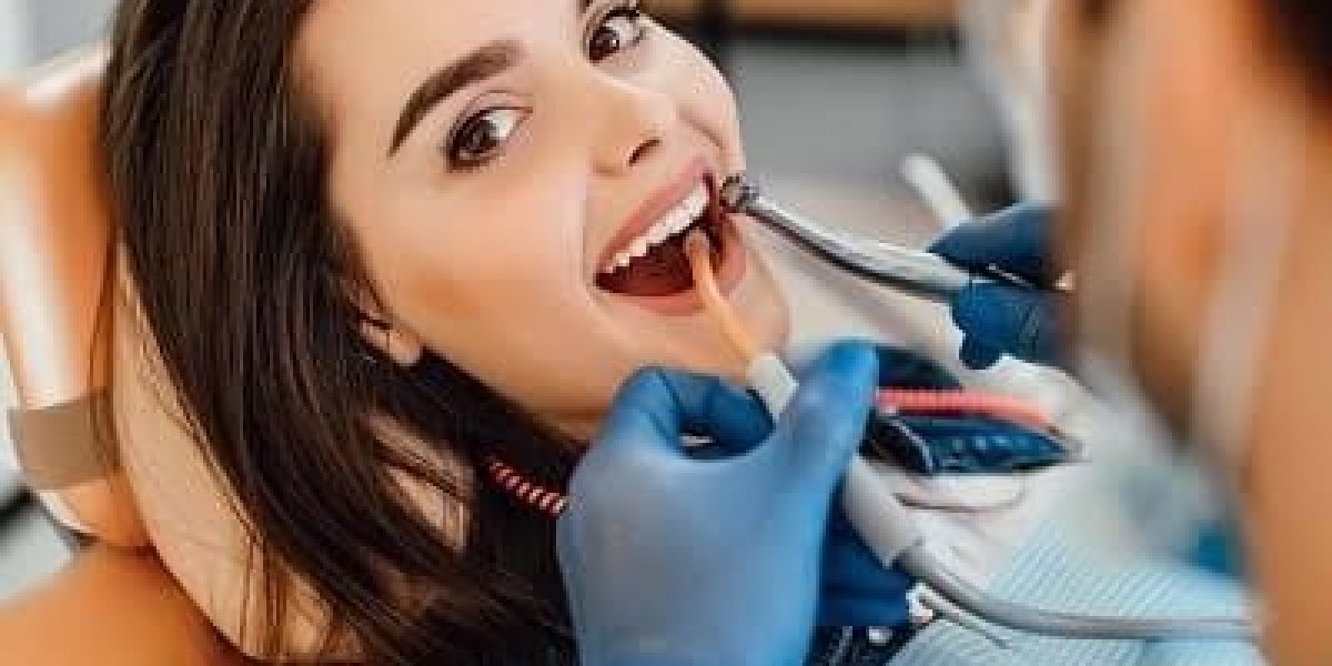 Trusted Aesthetic Clinic in Islamabad at Glam Smile