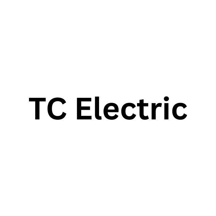 TC Electric