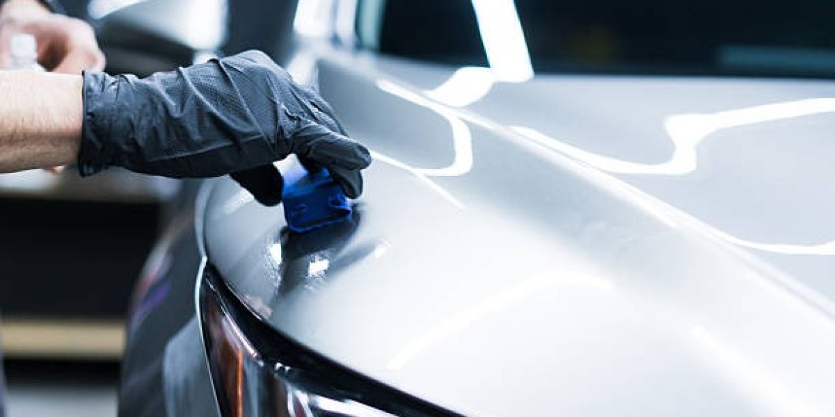 Is Ceramic Coating Worth It? Honest Breakdown