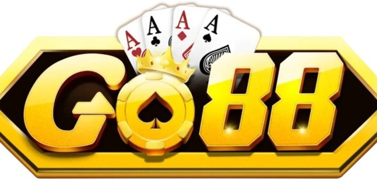 Go88 Login Quick Guide to Accessing Your Account and Claiming a 50k Welcome Reward