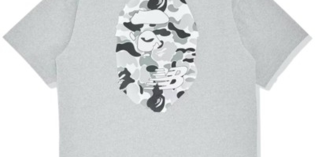 Ruhde Tees That Give Aimé Leon Dore Vibes: Streetwear Guide