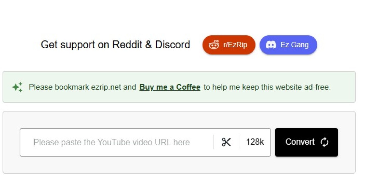 Why Audio Conversion Is Useful for Modern Content Consumption