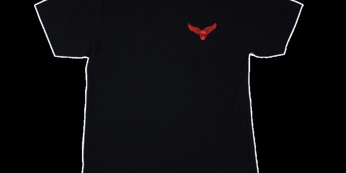 Chrome Hearts Shirt | Chrome Heart T Shirt Men & Women Shop