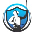 T47 Pest Control
