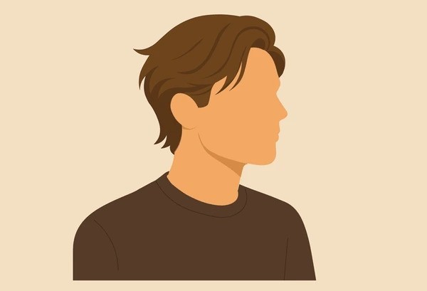 johnathan1