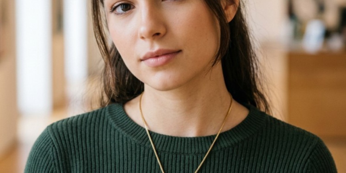 What Are the Latest Trends in Gold Jewellery Online Collections?