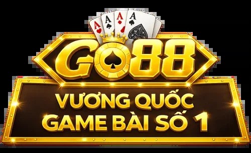 go88vnuscom