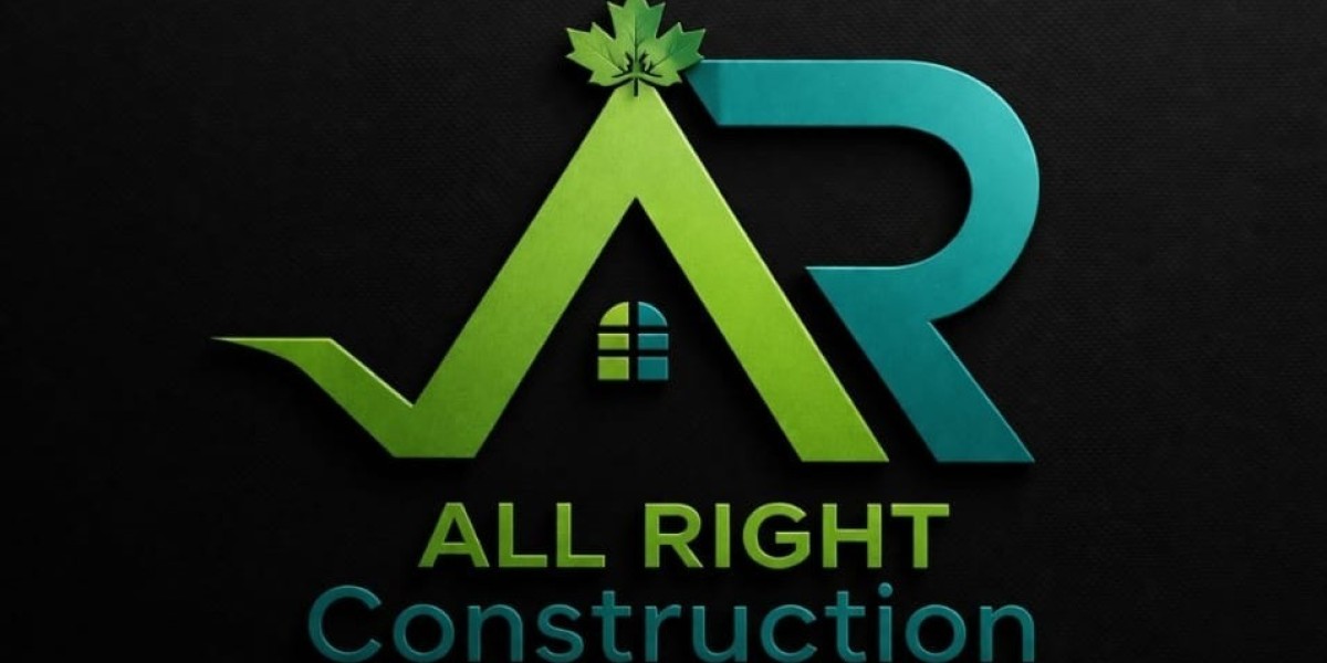 Smart Building Solutions