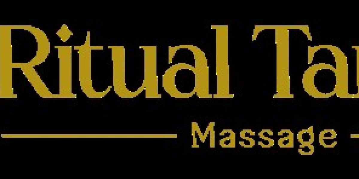 Masajes Tantra en Barcelona: Tu Guía para una Experiencia Sensorial Exclusiva