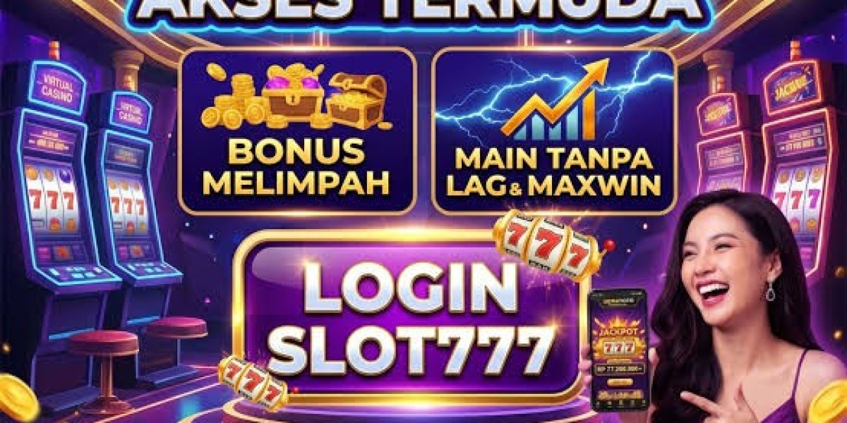 Beginner Friendly Guide Exploring Game Slot Gacor Today