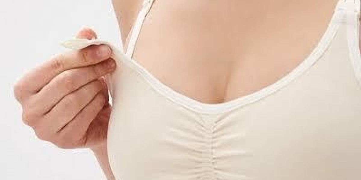 Personalized Breast Reconstruction Journey in Dubai and Abu Dhabi
