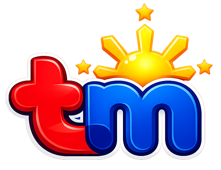 Scroll to top