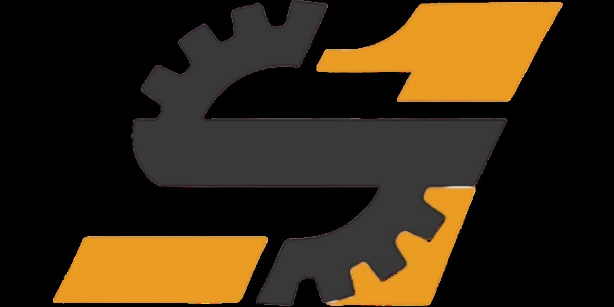 Station One Autos
