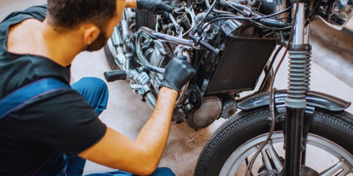 Why Your Motorcycle Intake Airbox Howls at Half Throttle: A Deep Dive into Resonance