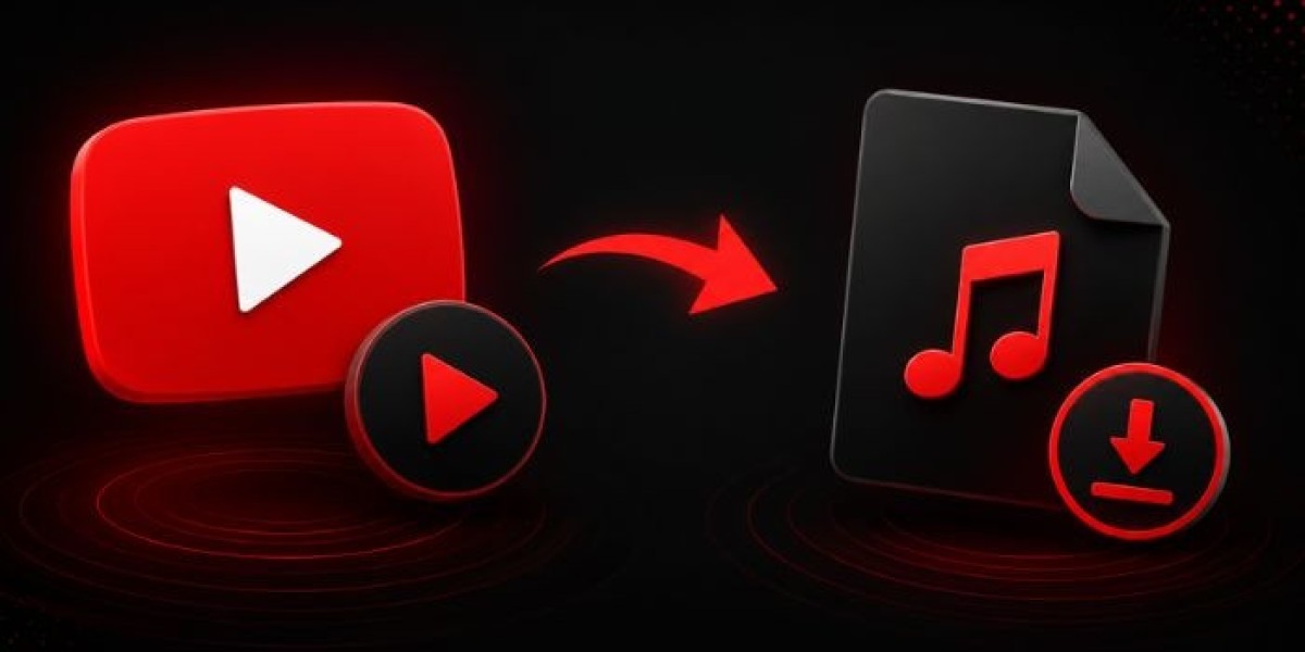 Why YT1s Has Become a Trusted Choice for Everyday YouTube Downloads
