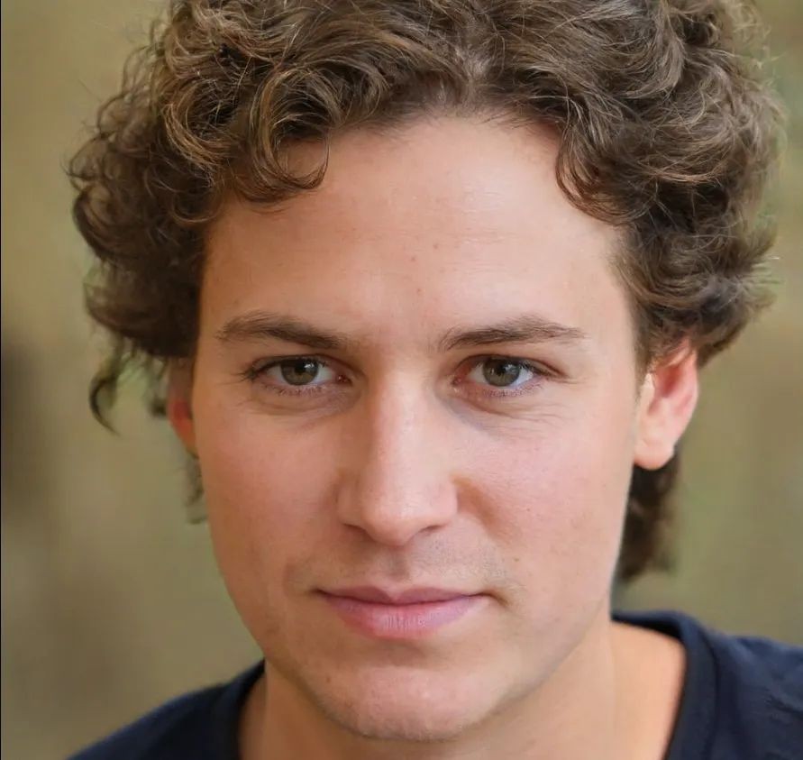 thomasb