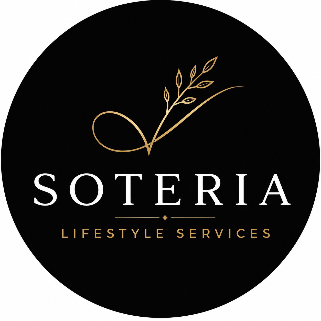 Soteria Life Style