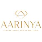 Aarinya Gems Pvt. Ltd.