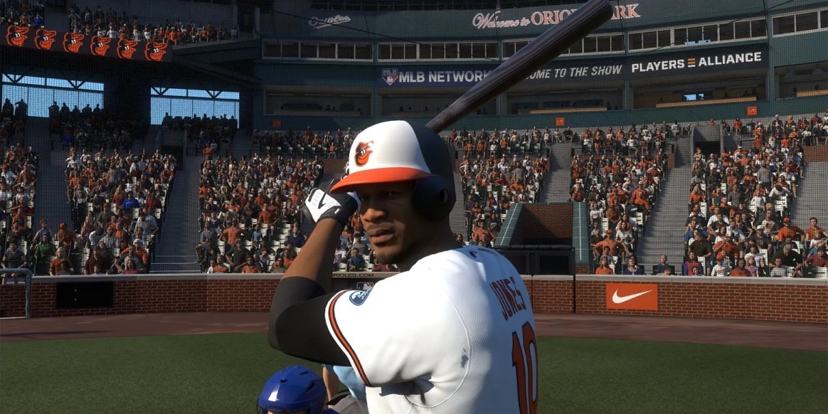 MLB The Show 26 Carlos Beltrán Guide:Fastest Way to Unlock the Legend Card
