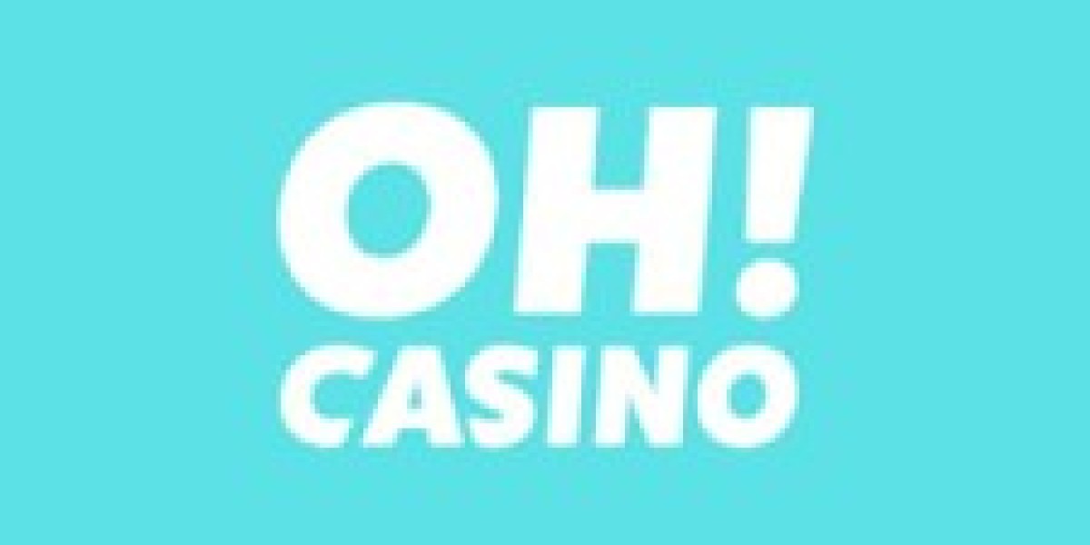 Kokemukseni Oh Casinolla: rekisteröityminen Britellä, tervetulobonus ja ensimmäinen kotiutus